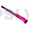 H0178-1-T Carbon Fibre Tail Boom Pink Goblin 630